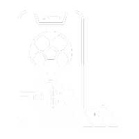 99TG Apostas Esportivas