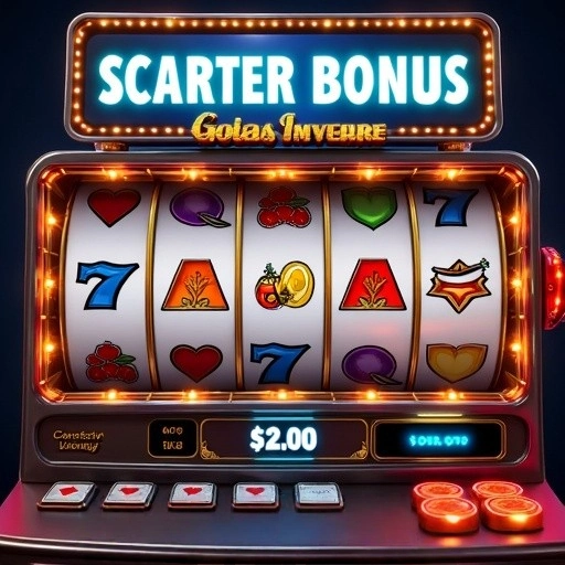 Jogos Exclusivos App 99tg - Slots e Recursos Únicos