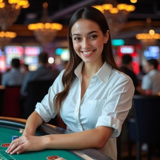 Free Spins Fortune Snake 99tg - RTP 96.5% e Free Spins Místicos