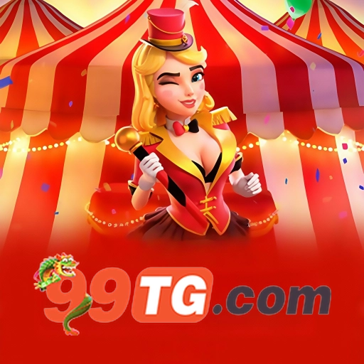 Fortune Dragon 99tg - Dragão da Sorte com Multiplicadores 10000x