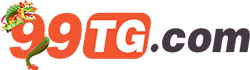 99tg - Slots Grátis com Promoções Exclusivas – Participe ao Vivo