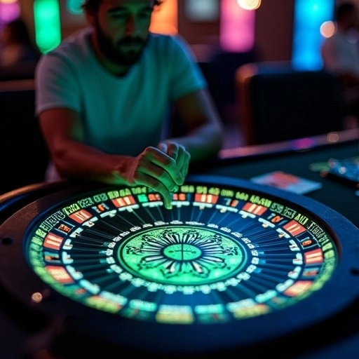 Jackpots Progressivos 99tg - Prêmios Milionários
