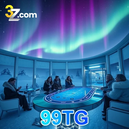 99TG Promoções Premium