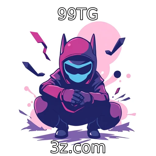 Tendências tecnológicas que moldarão jogos futuros - 99TG